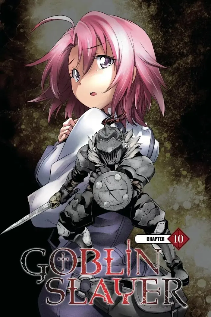 Goblin Slayer Chapter 10 image 04_optimized